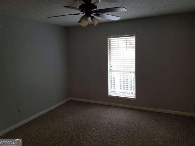 Building Photo - 107 Sterling Ct