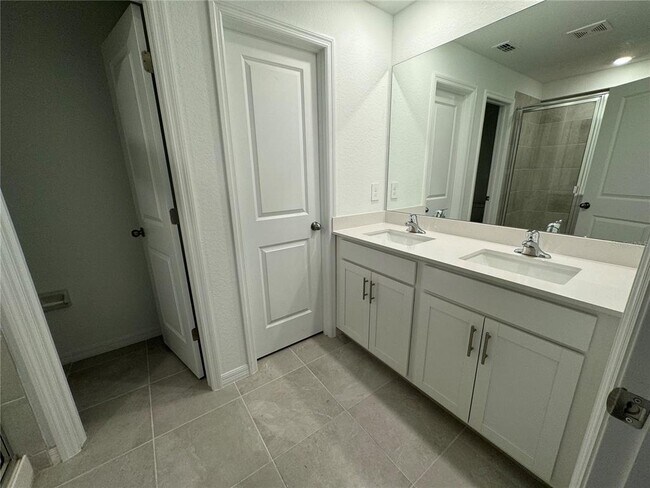 Building Photo - 14219 Lilac Sky Ter