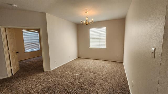 Building Photo - 1312 Cahaba Dr