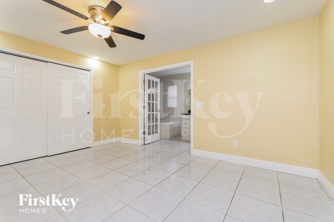Building Photo - 12126 Dakota Woods Ln