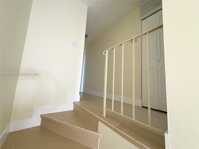 Building Photo - 1606 NW 90th Way