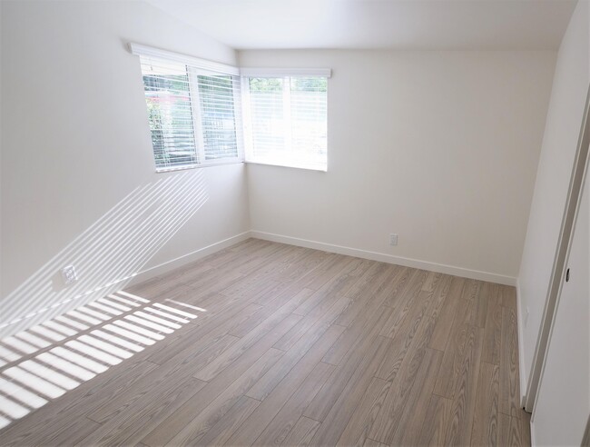 Building Photo - 18408 S Denker Ave