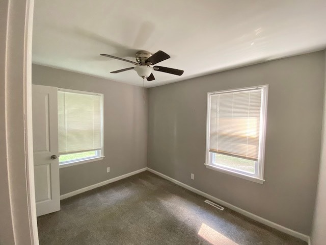 Building Photo - 10671 Buggs Island Rd