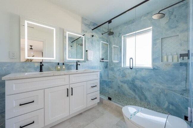 Building Photo - 2543 S Ponte Vedra Blvd