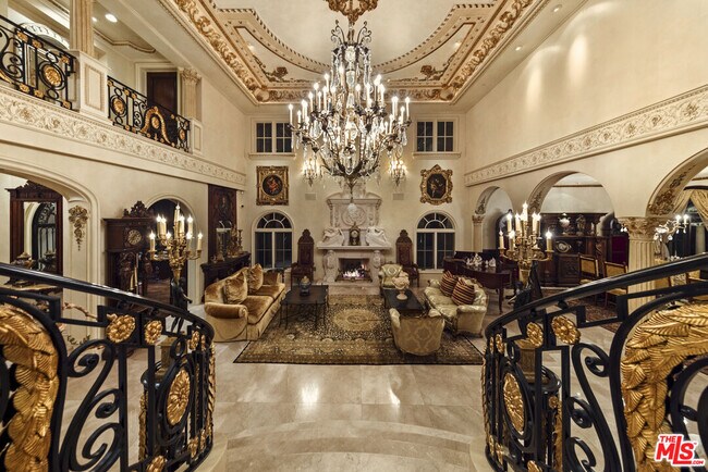 Building Photo - 28 Deep Sea