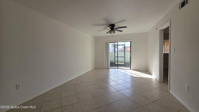 Building Photo - 1720 Murrell Rd