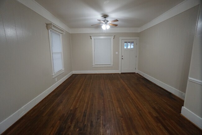 Building Photo - 1194 Birmingham St