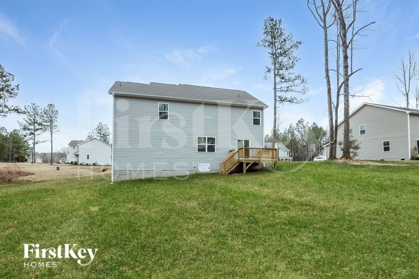 Building Photo - 115 Teal Dr