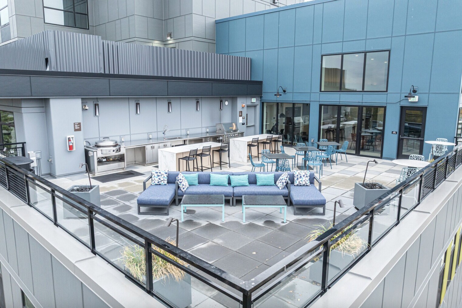 Building Photo - 1955 129th Ave NE