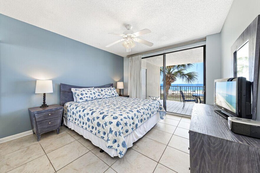 Building Photo - 24900 Perdido Beach Blvd