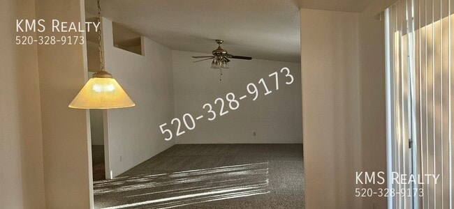 Building Photo - 6092 E Ship Rock Dr