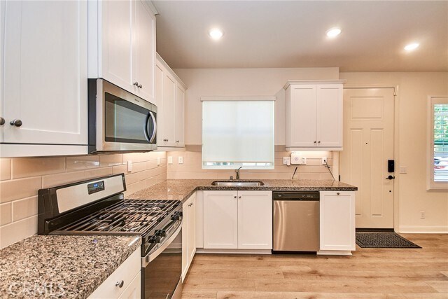 Building Photo - 12118 Starling Ln