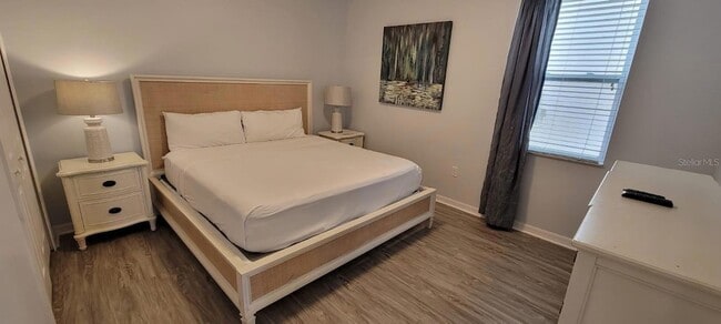 Building Photo - 4445 Shiva Loop