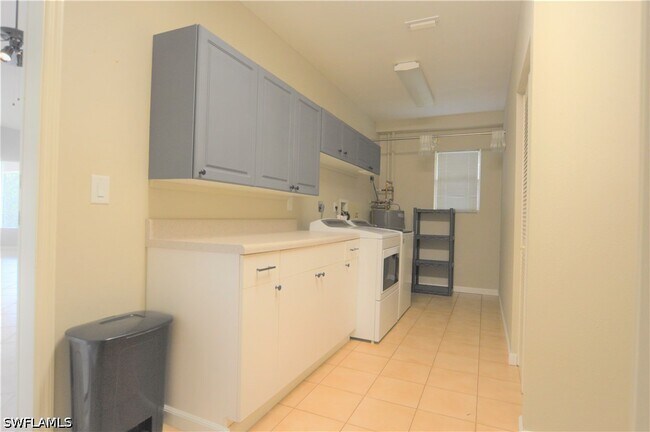 Building Photo - 214 Palmetto Dunes Cir