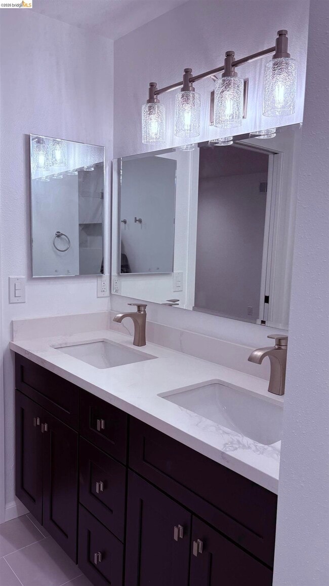 Building Photo - 1101 Hourglass Pl