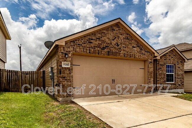 Building Photo - 15266 Snug Harbor Way