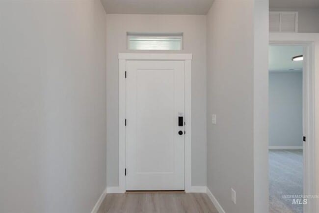 Building Photo - Brand New 4 Bedroom 2 Bathroom Home in South Meridian