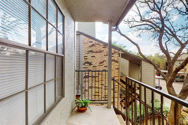 Building Photo - 5335 Bent Tree Forest Dr