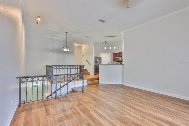 Building Photo - 606 Masthead Ct