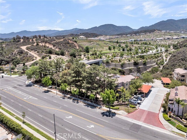 Building Photo - 2275 Del Mar Way