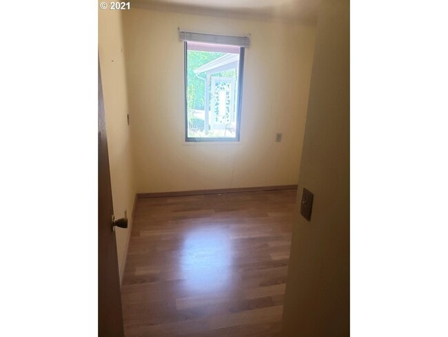 Building Photo - 84693 Sarvis Berry Ln