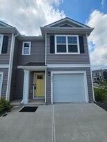 Building Photo - 4215 High Glen Dr