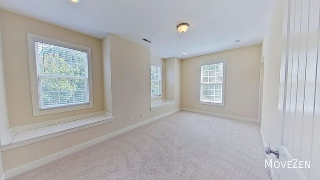 Building Photo - 419 Golden Harvest Loop