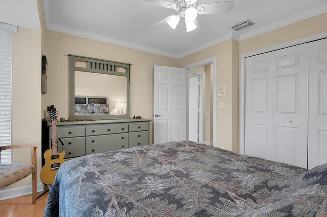 Building Photo - 22860 Ironwedge Dr
