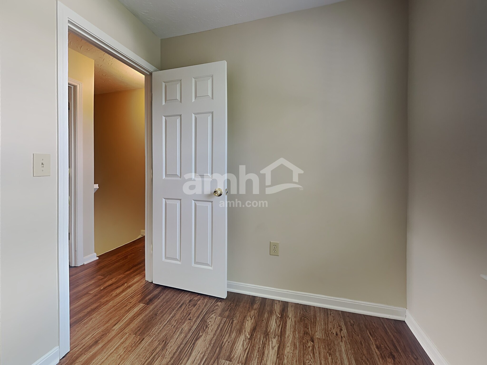 Building Photo - 26 Grouse Dr