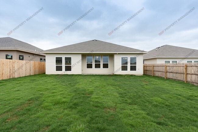 Building Photo - 7213 Lee Hall Loop