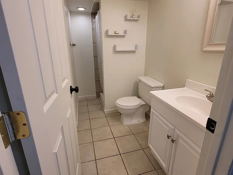 Building Photo - 1640 E 750 S