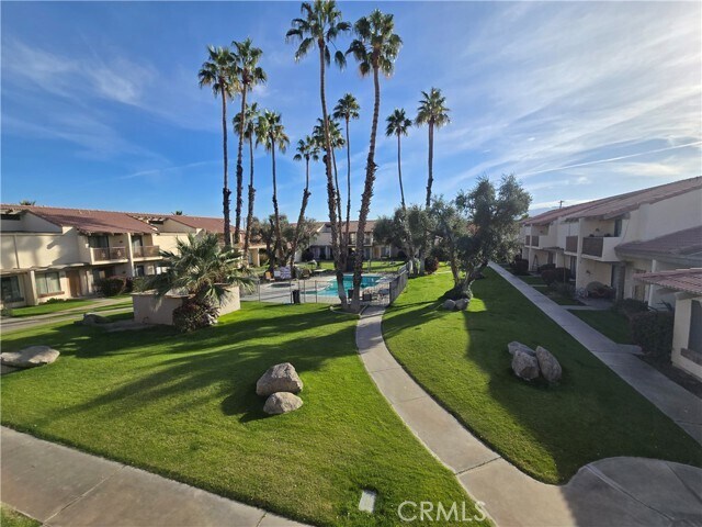 Building Photo - 81871 Las Palmas Rd