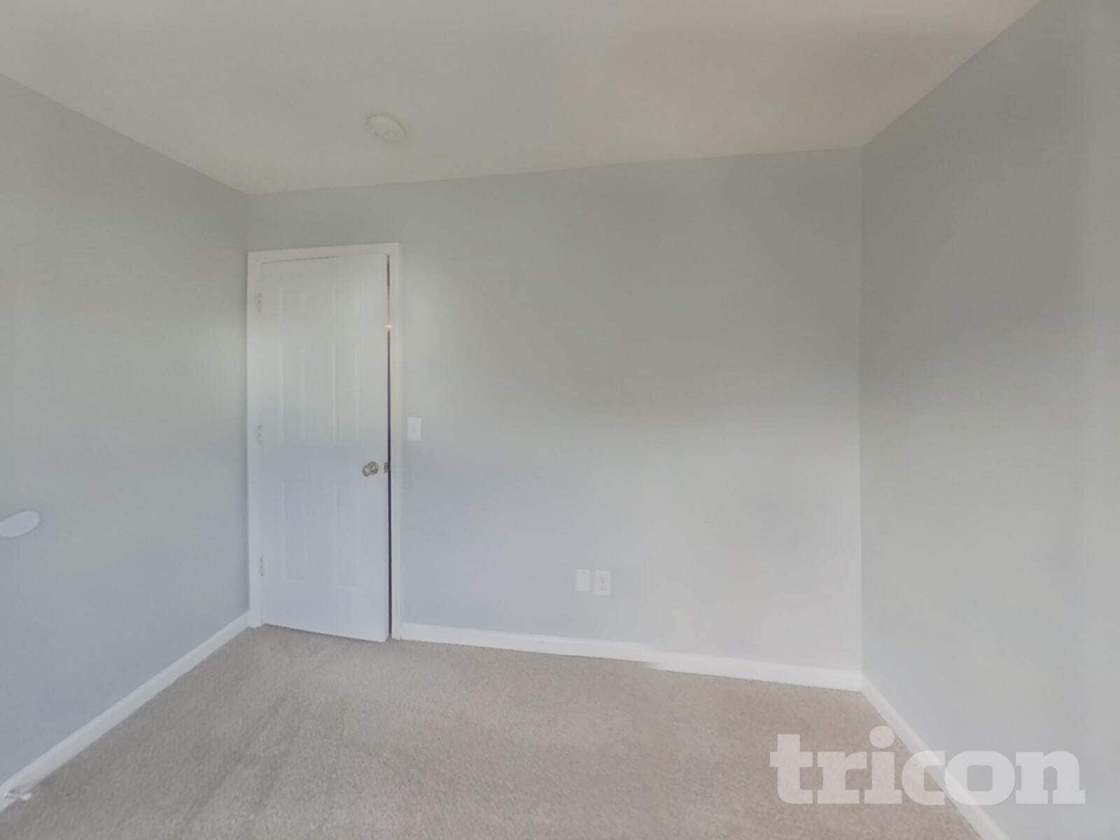 Building Photo - 7457 Mistydawn Dr