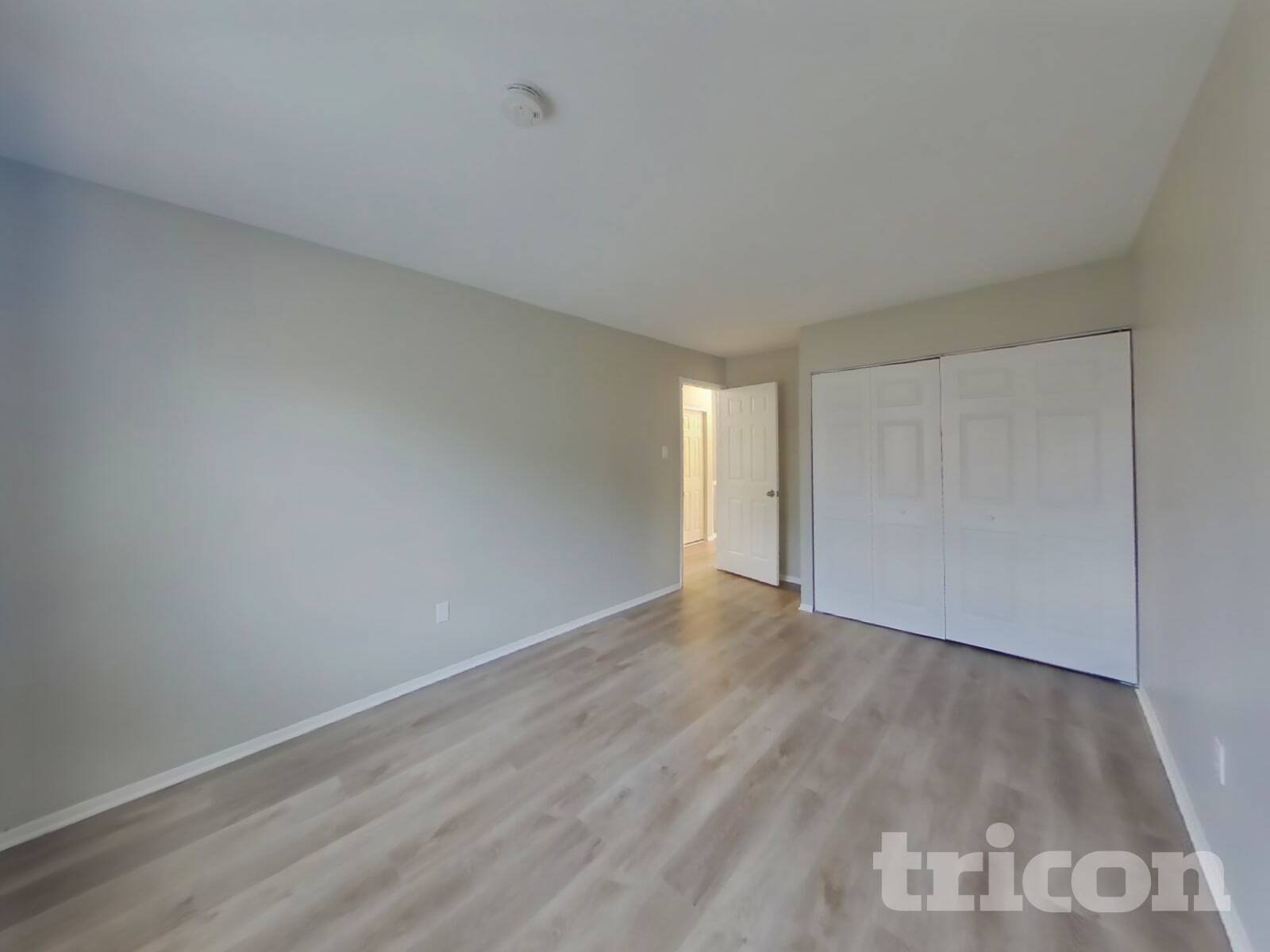 Building Photo - 5127 N Hunters Ct