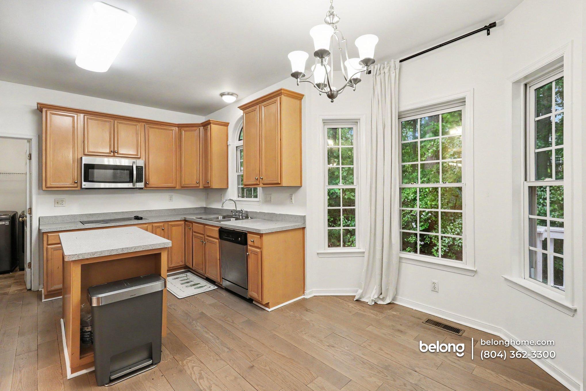 Building Photo - 12919 Foggy Mill Dr