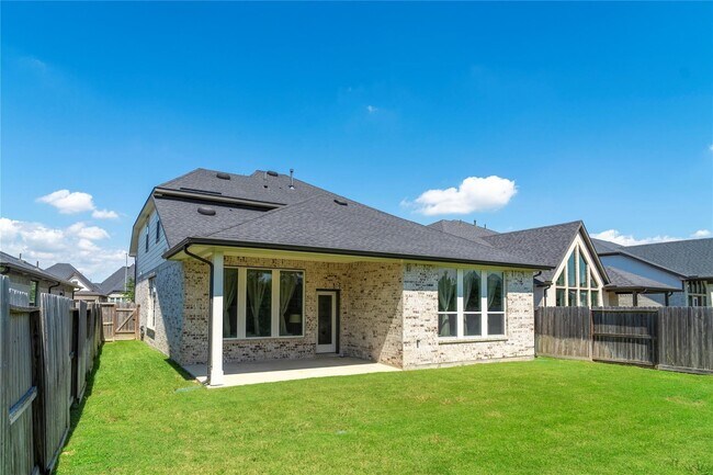 Building Photo - 29023 Laurel Grove Ln