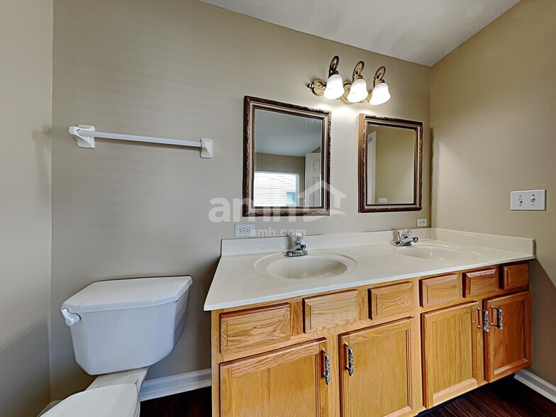 Building Photo - 11412 Apalachian Way