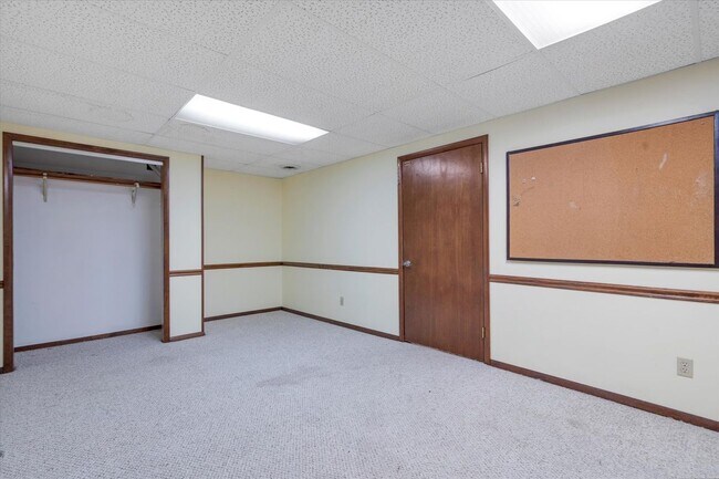 Building Photo - 1848 Denton Ridge Ct
