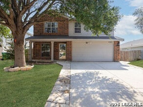 Building Photo - 8964 Scarlet Creek