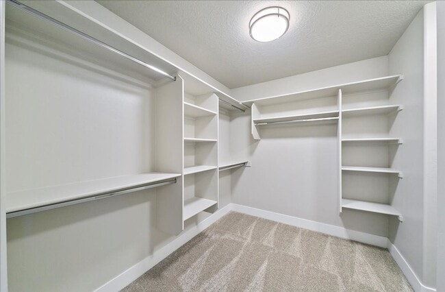 Building Photo - Eagle Townhome with Upscale Finishes!
