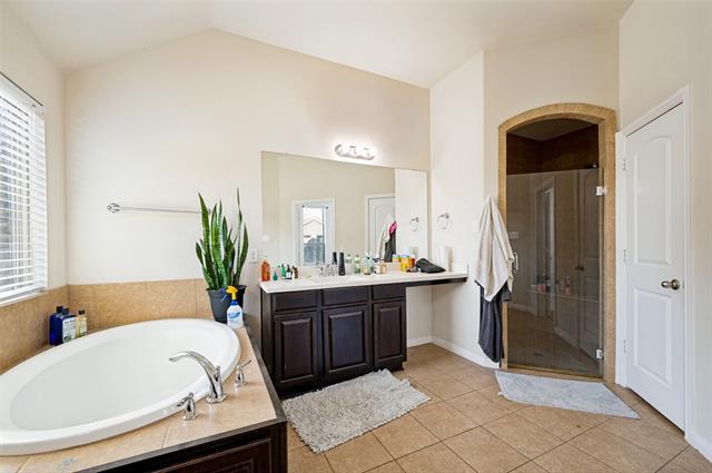 Building Photo - 929 Green Coral Dr