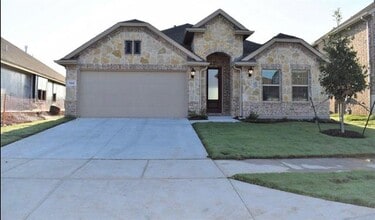 Building Photo - 7312 Black Cherry Ln