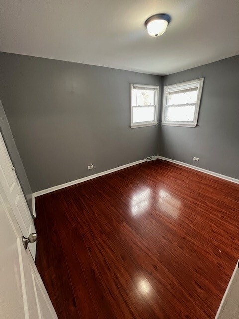 Building Photo - 114 Washington Ter