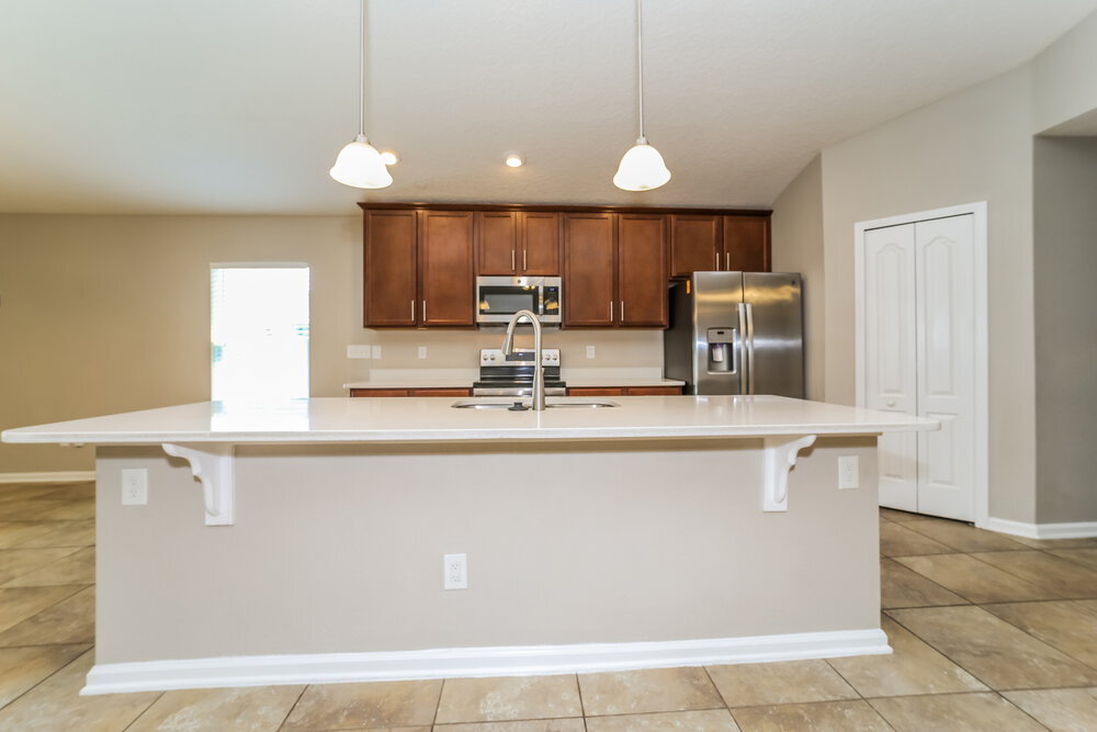 Building Photo - 15732 Tisons Bluff Rd