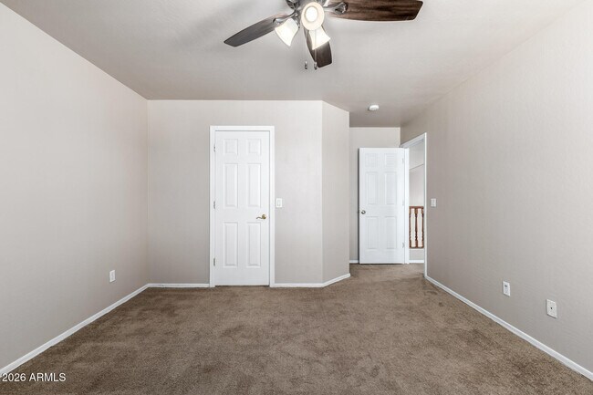 Building Photo - 1776 S 156th Ln