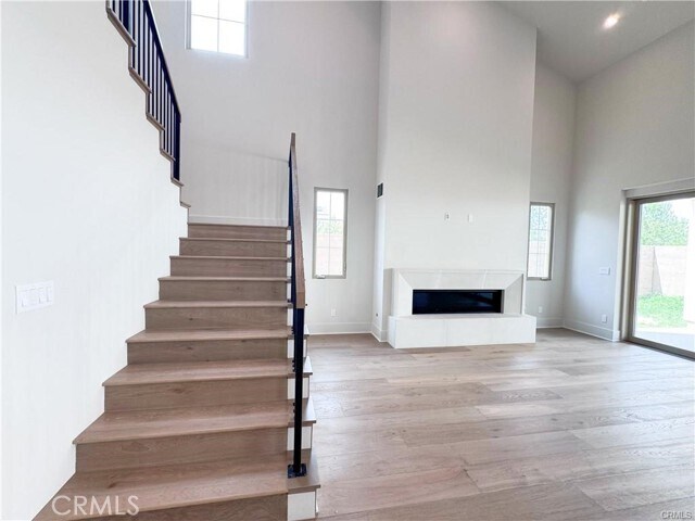 Building Photo - 121 Bozeman