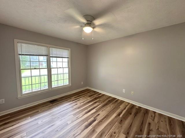 Building Photo - 6712 Jacobs Creek Cir