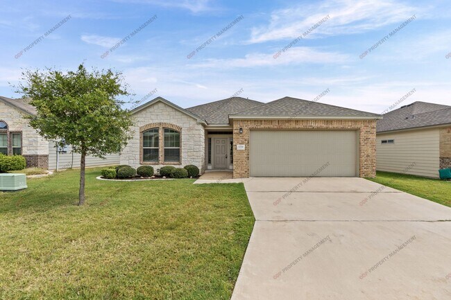 Primary Photo - 3 Bedroom 2 Bathroom Belton ISD-Pet Friendly