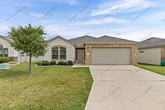 Building Photo - 1229 Spring Terrace Loop