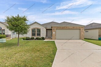 Building Photo - 3 Bedroom 2 Bathroom Belton ISD-Pet Friendly